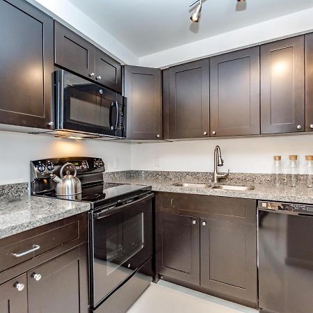 Ocean Beach Condo 3Br On The Sand 911 Φορτ Λόντερντεϊλ Εξωτερικό φωτογραφία