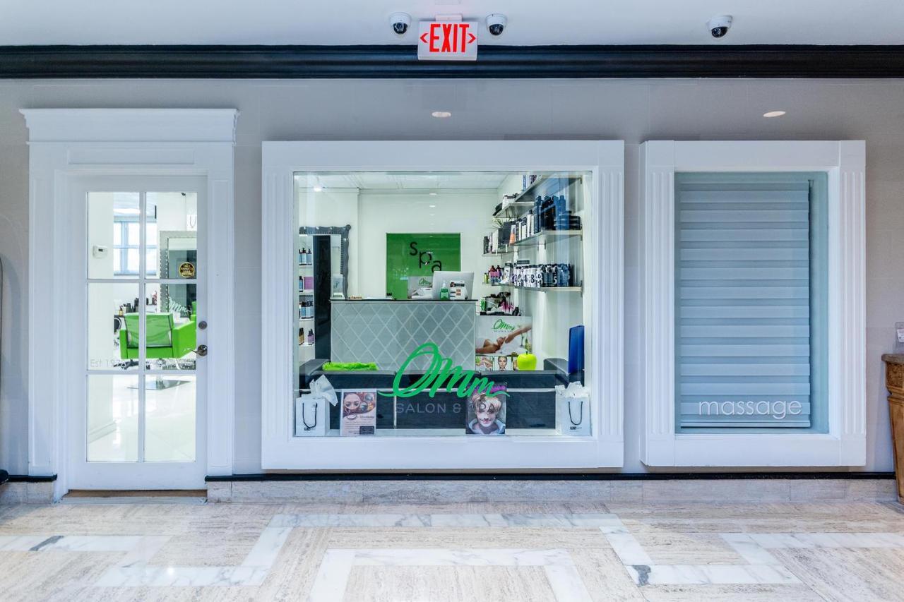 Ocean Beach Condo 3Br On The Sand 911 Φορτ Λόντερντεϊλ Εξωτερικό φωτογραφία